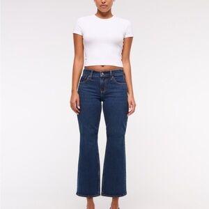 Abercrombie & Fitch Jeans